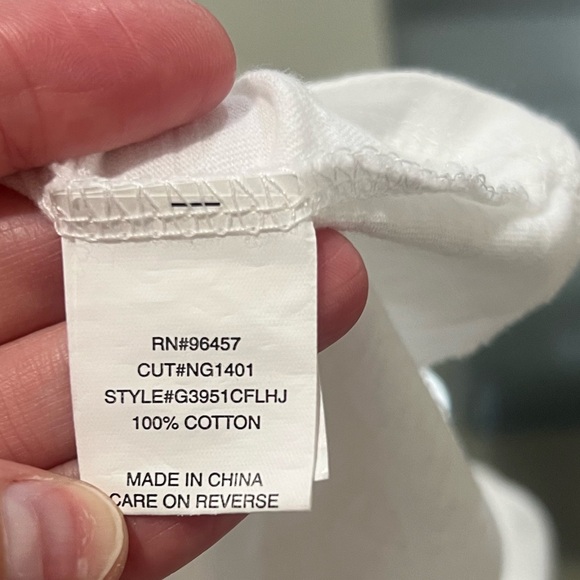 Imperial Star lace Denim Shorts and Eyeshadow girls top outfit size 8 - Picture 11 of 11